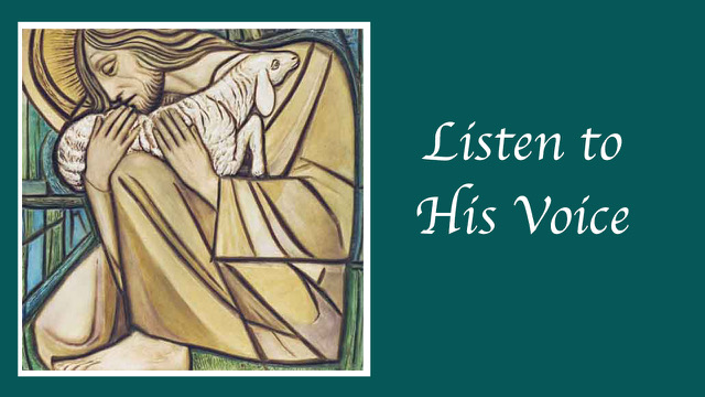 04-26-2026 (4th Easter).jpeg