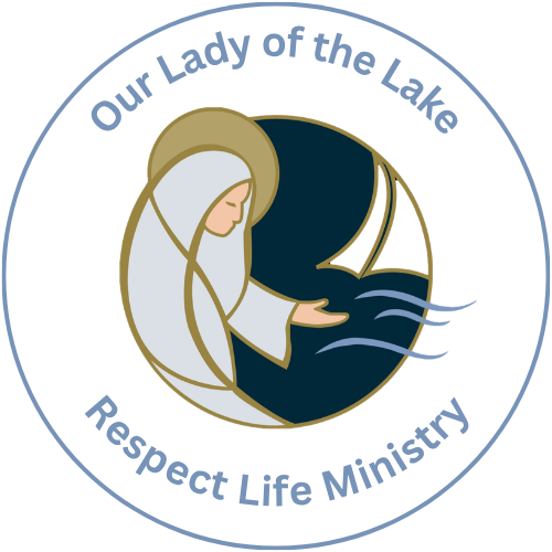New Respect Life Ministry (2).png