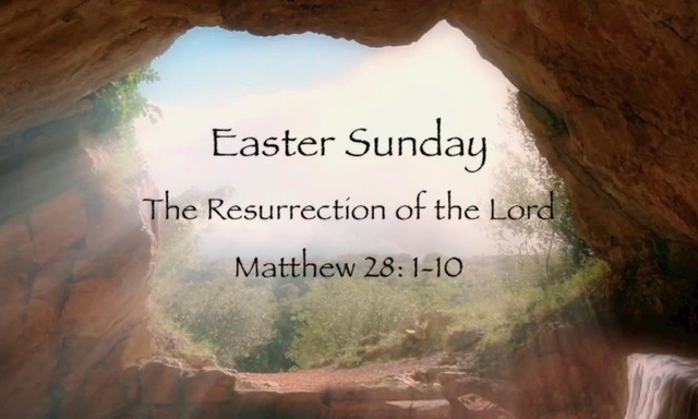 Resurrection of the Lord.jpeg
