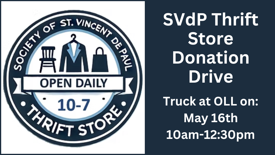 SVdP donation drive slider (1).png