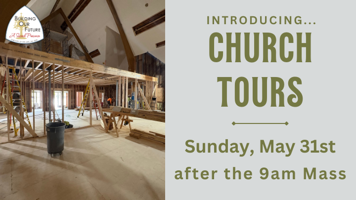Church Tours (720 x 405 px).png