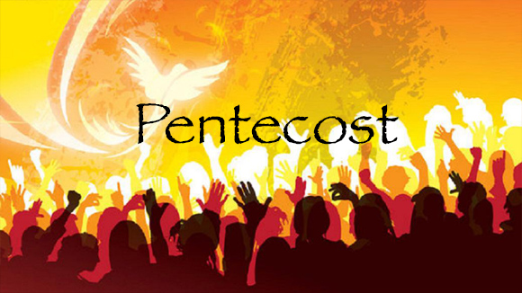 Pentecost 2026.jpg