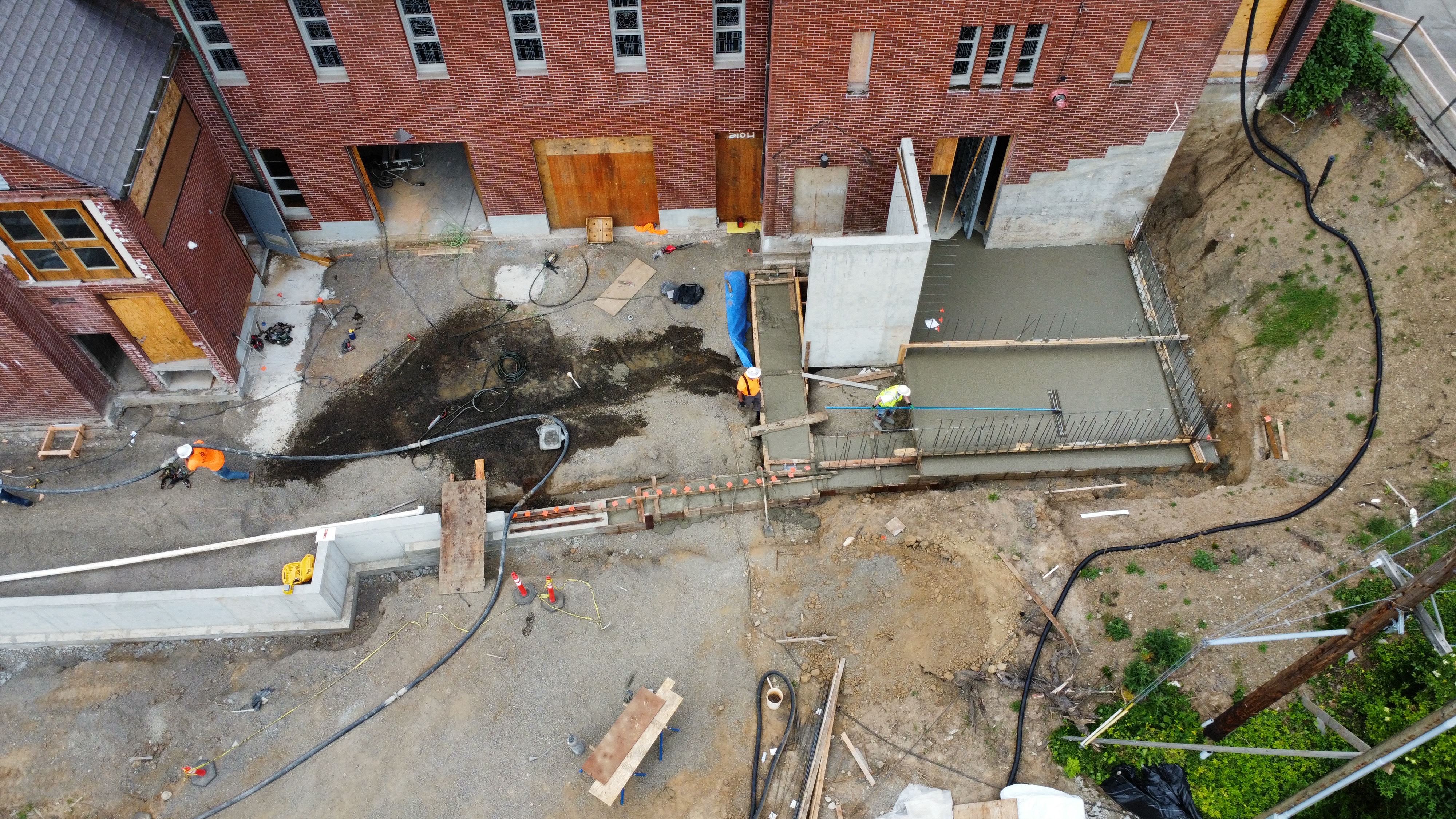 dji_fly_20260604_104006_257_1780594867160_photo_optimized.jpg