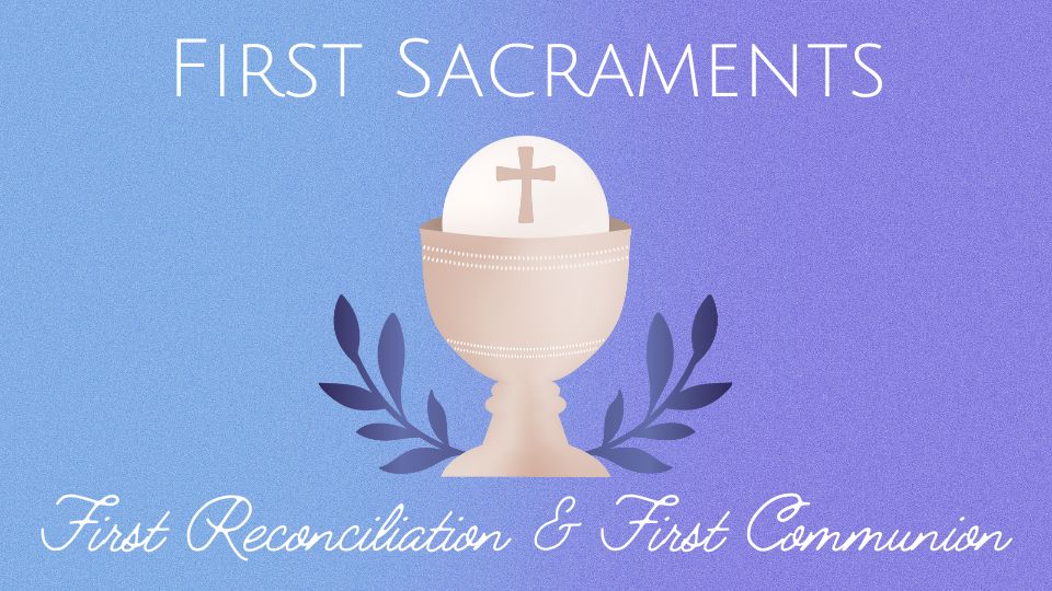 First Sacraments Banner 1.jpg