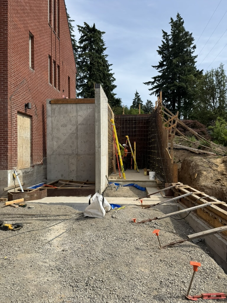 unnamed - 2026-06-25T141237.971.jpg