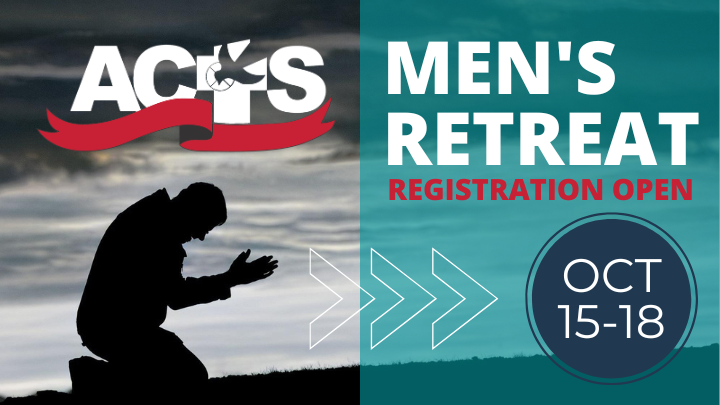 ACTS Men's Retreat.png