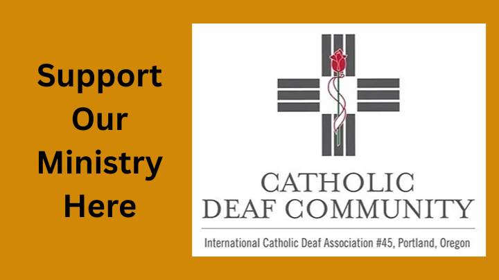 CDC (1).png