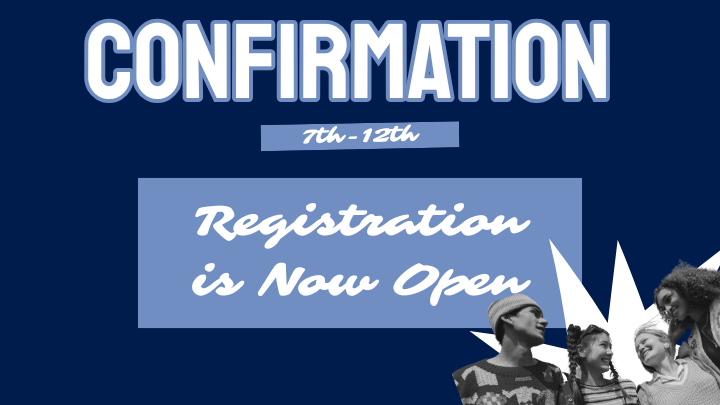 Confirmation Flyer (720 x 405 px) (1).png