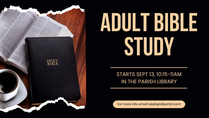 Adult Bible Study (720 x 405 px).png