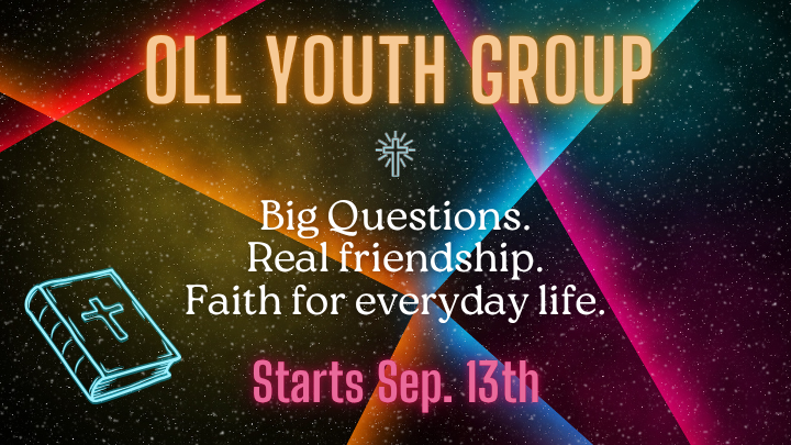 OLL Youth - Official Flyer (720 x 405 px).png