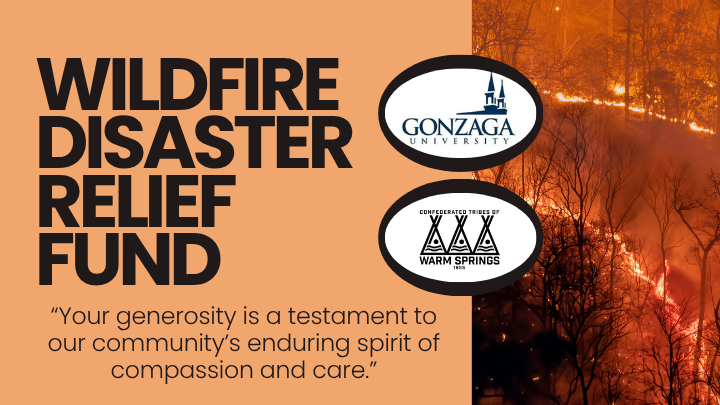 Wildfire Disaster relief fund (1).png