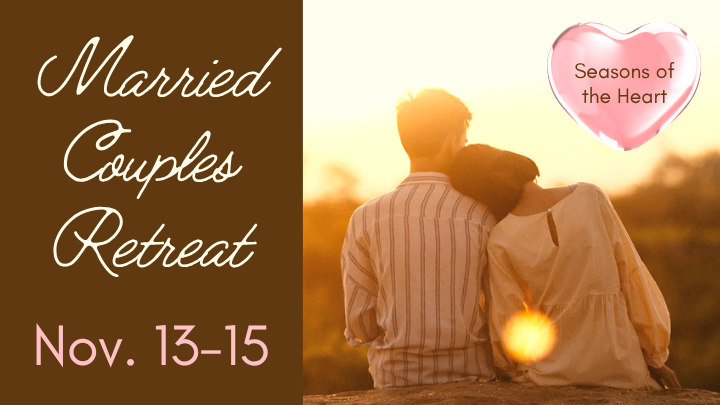 Couples retreat carousel slide (720 x 405 px).png