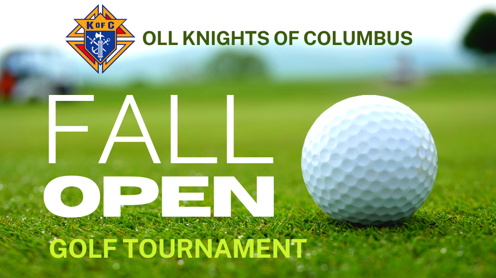 Knights Fall Open Golf Tournament (2).png