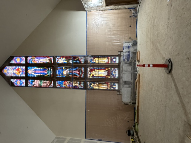 Transept paneling.jpeg