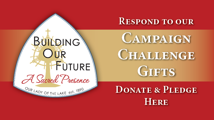 BOF Campaign Challenge Gifts Oct 2026.png