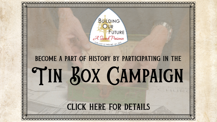 Tin Box Campaign carousel slide (720 x 405 px).png
